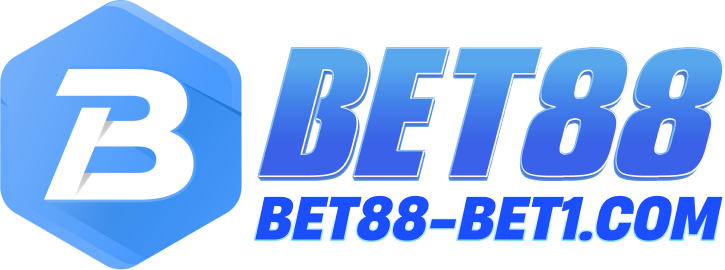 BET88